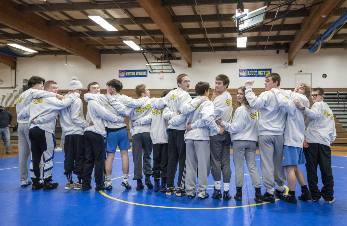 Newberg.Glencoe.wrestling.Taylor-Balkom.11